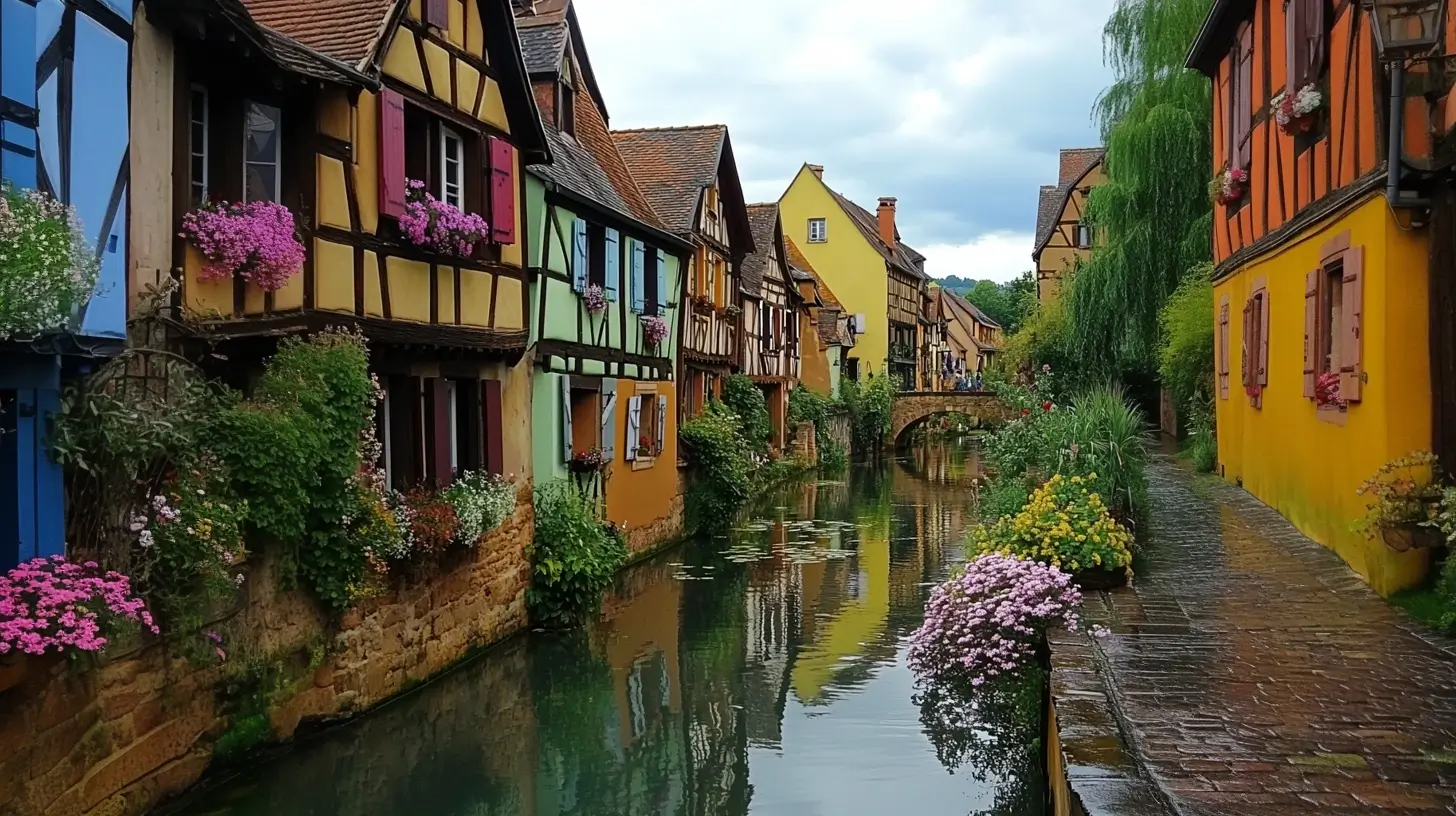 ferrailleur Alsace